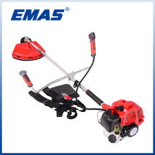 Tl 43 Gasoline Brush Cutter New Type Hot Sale